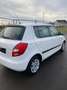 Skoda Fabia 1.4 TDI - 80 Pack Clim Blanc - thumbnail 6