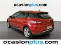 Renault Clio ST 1.5dCi eco2 S&S En.Dynamique 90 Rojo - thumbnail 3