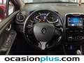 Renault Clio ST 1.5dCi eco2 S&S En.Dynamique 90 Rojo - thumbnail 19
