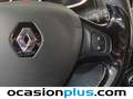 Renault Clio ST 1.5dCi eco2 S&S En.Dynamique 90 Rojo - thumbnail 23
