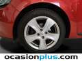 Renault Clio ST 1.5dCi eco2 S&S En.Dynamique 90 Rojo - thumbnail 33