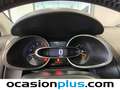 Renault Clio ST 1.5dCi eco2 S&S En.Dynamique 90 Rojo - thumbnail 20