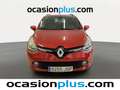 Renault Clio ST 1.5dCi eco2 S&S En.Dynamique 90 Rojo - thumbnail 11