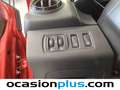 Renault Clio ST 1.5dCi eco2 S&S En.Dynamique 90 Rojo - thumbnail 21