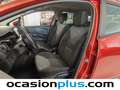 Renault Clio ST 1.5dCi eco2 S&S En.Dynamique 90 Rojo - thumbnail 10