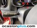 Renault Clio ST 1.5dCi eco2 S&S En.Dynamique 90 Rojo - thumbnail 22