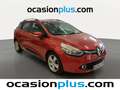 Renault Clio ST 1.5dCi eco2 S&S En.Dynamique 90 Rojo - thumbnail 2