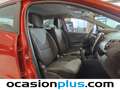 Renault Clio ST 1.5dCi eco2 S&S En.Dynamique 90 Rojo - thumbnail 15