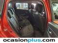 Renault Clio ST 1.5dCi eco2 S&S En.Dynamique 90 Rojo - thumbnail 14