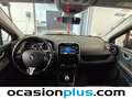 Renault Clio ST 1.5dCi eco2 S&S En.Dynamique 90 Rojo - thumbnail 8