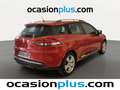 Renault Clio ST 1.5dCi eco2 S&S En.Dynamique 90 Rojo - thumbnail 4