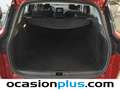 Renault Clio ST 1.5dCi eco2 S&S En.Dynamique 90 Rojo - thumbnail 13