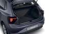 Volkswagen Polo 1.0 TSI Life NAVI PDC APP SHZ Grau - thumbnail 7
