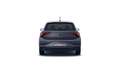 Volkswagen Polo 1.0 TSI Life NAVI PDC APP SHZ Grau - thumbnail 6