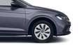 Volkswagen Polo 1.0 TSI Life NAVI PDC APP SHZ Grau - thumbnail 3