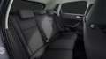 Volkswagen Polo 1.0 TSI Life NAVI PDC APP SHZ Grau - thumbnail 10