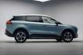 Aiways U5 63kWh Premium [ Panorama Leder Adapt.cruise 360°-c Blau - thumbnail 38