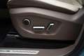 Aiways U5 63kWh Premium [ Panorama Leder Adapt.cruise 360°-c Blau - thumbnail 14