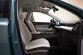 Aiways U5 63kWh Premium [ Panorama Leder Adapt.cruise 360°-c Blau - thumbnail 40