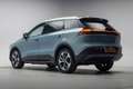 Aiways U5 63kWh Premium [ Panorama Leder Adapt.cruise 360°-c Blau - thumbnail 3