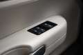 Aiways U5 63kWh Premium [ Panorama Leder Adapt.cruise 360°-c Blau - thumbnail 25