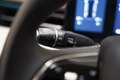 Aiways U5 63kWh Premium [ Panorama Leder Adapt.cruise 360°-c Blau - thumbnail 29