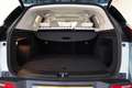 Aiways U5 63kWh Premium [ Panorama Leder Adapt.cruise 360°-c Blau - thumbnail 35