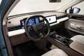 Aiways U5 63kWh Premium [ Panorama Leder Adapt.cruise 360°-c Blau - thumbnail 20