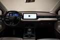 Aiways U5 63kWh Premium [ Panorama Leder Adapt.cruise 360°-c Blau - thumbnail 4