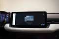 Aiways U5 63kWh Premium [ Panorama Leder Adapt.cruise 360°-c Blau - thumbnail 9