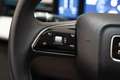 Aiways U5 63kWh Premium [ Panorama Leder Adapt.cruise 360°-c Blau - thumbnail 21
