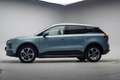 Aiways U5 63kWh Premium [ Panorama Leder Adapt.cruise 360°-c Blau - thumbnail 2