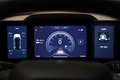 Aiways U5 63kWh Premium [ Panorama Leder Adapt.cruise 360°-c Blau - thumbnail 23