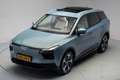 Aiways U5 63kWh Premium [ Panorama Leder Adapt.cruise 360°-c Blau - thumbnail 17
