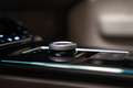 Aiways U5 63kWh Premium [ Panorama Leder Adapt.cruise 360°-c Blau - thumbnail 28