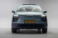 Aiways U5 63kWh Premium [ Panorama Leder Adapt.cruise 360°-c Blau - thumbnail 31