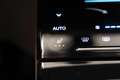 Aiways U5 63kWh Premium [ Panorama Leder Adapt.cruise 360°-c Blau - thumbnail 15