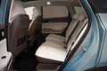 Aiways U5 63kWh Premium [ Panorama Leder Adapt.cruise 360°-c Blau - thumbnail 16