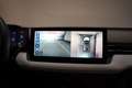 Aiways U5 63kWh Premium [ Panorama Leder Adapt.cruise 360°-c Blau - thumbnail 8