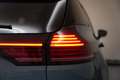 Aiways U5 63kWh Premium [ Panorama Leder Adapt.cruise 360°-c Blau - thumbnail 36