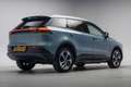 Aiways U5 63kWh Premium [ Panorama Leder Adapt.cruise 360°-c Blau - thumbnail 37