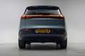 Aiways U5 63kWh Premium [ Panorama Leder Adapt.cruise 360°-c Blau - thumbnail 34