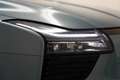Aiways U5 63kWh Premium [ Panorama Leder Adapt.cruise 360°-c Blau - thumbnail 33