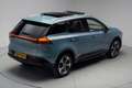 Aiways U5 63kWh Premium [ Panorama Leder Adapt.cruise 360°-c Blau - thumbnail 19