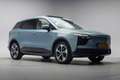 Aiways U5 63kWh Premium [ Panorama Leder Adapt.cruise 360°-c Blau - thumbnail 39