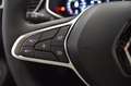 Renault Clio 1.0 tce Techno Gpl 100cv Grijs - thumbnail 19