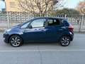 Hyundai iX20 1.6 crdi Xpossible Blu/Azzurro - thumbnail 5