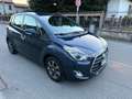 Hyundai iX20 1.6 crdi Xpossible Blu/Azzurro - thumbnail 2