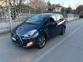Hyundai iX20 1.6 crdi Xpossible Blu/Azzurro - thumbnail 1