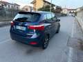 Hyundai iX20 1.6 crdi Xpossible Blu/Azzurro - thumbnail 3